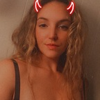 haleyddd (haley ❤️) OnlyFans Leaked Videos and Pictures 

 profile picture