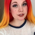 Download haleyhellfire OnlyFans leaks for free 

 profile picture