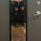 Download haleyjadeluvsyou OnlyFans videos and photos for free 

 profile picture