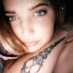 Haley Kenimer haleykenimer Leaked OnlyFans 

 profile picture