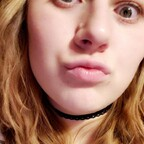 haleymarie37596 (Haleymarie) free OnlyFans Leaked Pictures & Videos 

 profile picture