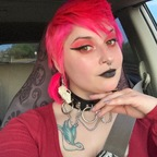 haleyscream (Haley) Only Fans Leaked Pictures and Videos [FREE] profile picture