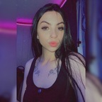 haleyswiger (Haley Swiger) free OnlyFans content 

 profile picture
