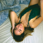 Onlyfans leaked haleyxb999 

 profile picture