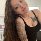 haleyyy4201 (Haley Morgan 🤪) free OnlyFans Leaks [FREE] profile picture