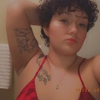haleyyyy (Haley 🤤) OnlyFans Leaked Videos and Pictures 

 profile picture