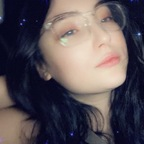 Download halfdeadkitty0 OnlyFans videos and photos for free 

 profile picture