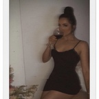 Onlyfans leak halfdevilhalfgoddess 

 profile picture