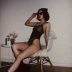 halfheavenhalfhell (J.) OnlyFans Leaked Videos and Pictures 

 profile picture