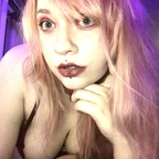 Onlyfans leak halibel-lux 

 profile picture