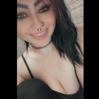 Download halie_diane95 OnlyFans content for free 

 profile picture
