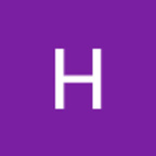 halien OnlyFans Leaked Photos and Videos 

 profile picture