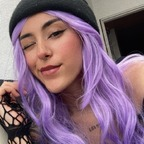 halifoxy OnlyFans Leaks 

 profile picture