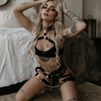 halimurrayy (hali ★ ★) free Only Fans Leaks [UPDATED] profile picture
