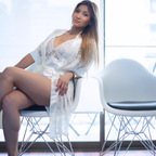 mahurilis montilla (@halina) Leaked OnlyFans 

 profile picture