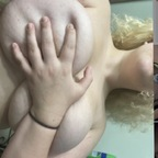 Download halissagapinski OnlyFans content for free 

 profile picture