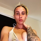 Download hall1220 OnlyFans content for free 

 profile picture