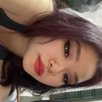 halle_rysmm (halle) free OnlyFans Leaked Pictures & Videos 

 profile picture