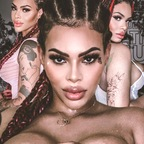 hallehayesvip (🖤𝘼𝙢𝙖𝙯𝙤𝙣 𝙝𝙖𝙡𝙡𝙚 🖤) Only Fans Leaked Pictures and Videos [!NEW!] profile picture