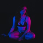 halley2396 (Hailey) free OF Leaked Content [UPDATED] profile picture