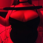 Onlyfans leaks halleyhaze 

 profile picture