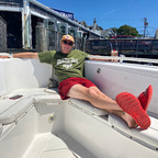 Download hallhaller6 OnlyFans videos and photos for free 

 profile picture