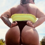 hallie_jayde OnlyFans Leak 

 profile picture