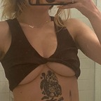 halliebaker (Hallie Baker) free Only Fans Leaked Content [FRESH] profile picture