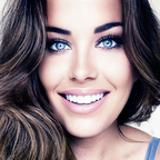 Free access to (halliecharm) Leak OnlyFans 

 profile picture