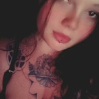 halliegalaxy22 OnlyFans Leaked Photos and Videos 

 profile picture