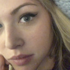 hallierabbit (Hallie Rabbit) OnlyFans Leaked Pictures and Videos 

 profile picture