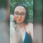 Onlyfans leaked hallooffire_420 

 profile picture