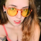 halloweenhotty OnlyFans Leaked 

 profile picture