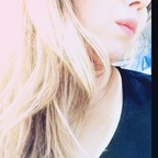 MissLovely (halo66993203) Leaked OnlyFans 

 profile picture