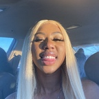 halosofine OnlyFans Leak 

 profile picture