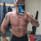 halstead32 (Zac) OnlyFans Leaked Pictures and Videos 

 profile picture