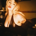 Halz (@halzbby13) Leaked OnlyFans 

 profile picture