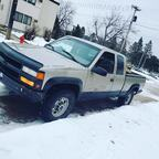 Eric55 @hammer1239055 Leaked OnlyFans 

 profile picture