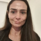 hammy-nottelling (Hammy) OnlyFans content 

 profile picture