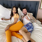 hammy_tv (HAMMYTV) free OnlyFans content [NEW] profile picture