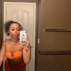 hampton_wisdom (Wisdom Bonita🦋) free Only Fans Leaked Videos and Pictures [UPDATED] profile picture