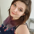 Onlyfans leak hamstaa 

 profile picture