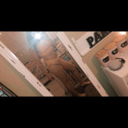 han_nah_nah (Hannah) OnlyFans Leaked Videos and Pictures 

 profile picture