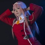 hana_c4 (Hana Senpai) free OnlyFans Leaked Pictures & Videos [UPDATED] profile picture