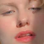 hana_premium (Hana-chan) free OnlyFans content 

 profile picture