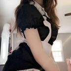 hanahowo (Ханна) Only Fans Leaked Pictures and Videos [FRESH] profile picture