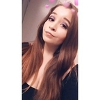 hanahpls (Hanah Latta) OnlyFans Leaked Content 

 profile picture