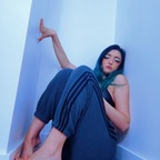 HanAkemi @hanakemi Leak OnlyFans 

 profile picture