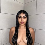 hanamymood (hana) free OnlyFans content 

 profile picture