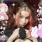 hananabanana (𝔥𝔞𝔫𝔫𝔞) OnlyFans Leaked Content [UPDATED] profile picture